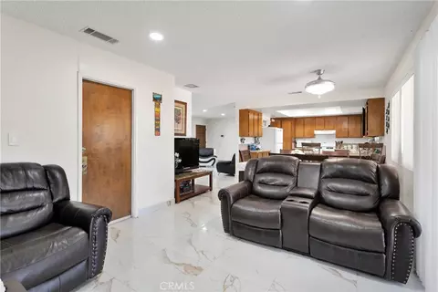 Other - 22035 Pahute Rd, Apple Valley, CA 92308 photo 3 of 5