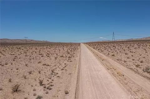 0 Fossil Bed Rd, Barstow, CA 92311 photo 4