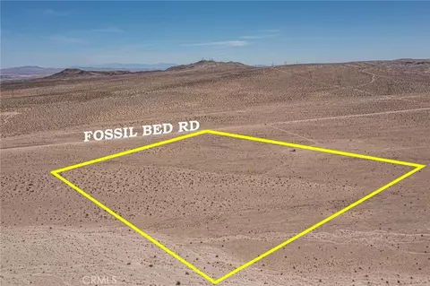 0 Fossil Bed Rd, Barstow, CA 92311 photo 8