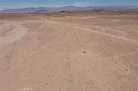 0 Fossil Bed Rd, Barstow, CA 92311 photo 10
