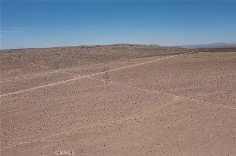 0 Fossil Bed Rd, Barstow, CA 92311 photo 11