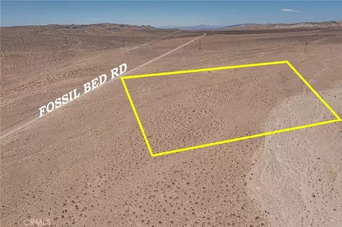 0 Fossil Bed Rd, Barstow, CA 92311 photo 9