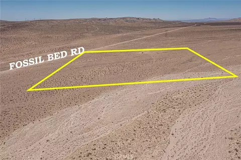 0 Fossil Bed Rd, Barstow, CA 92311 photo 12