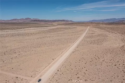 0 Fossil Bed Rd, Barstow, CA 92311 photo 5