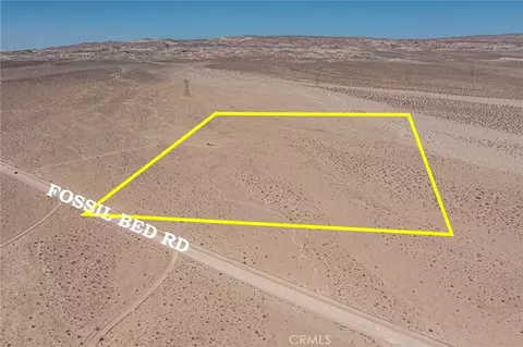 0 Fossil Bed Rd, Barstow, CA 92311 photo 13