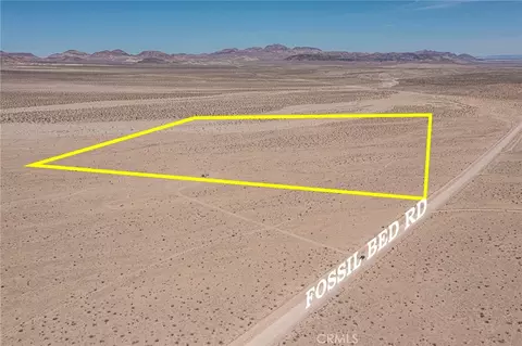 0 Fossil Bed Rd, Barstow, CA 92311 photo 14