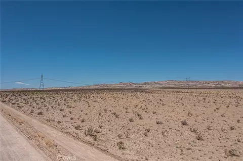 0 Fossil Bed Rd, Barstow, CA 92311 photo 3