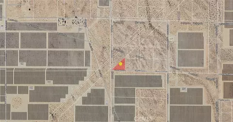 0 Coronado, Adelanto, CA 92301