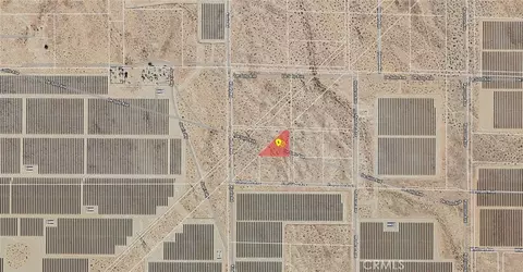 0 Workman, Adelanto, CA 92301