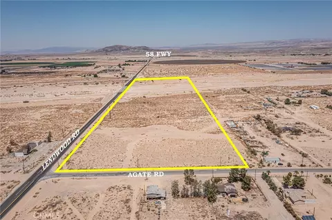 35453 Lenwood Rd, Barstow, CA 92311 photo 13