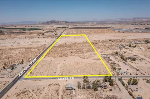 35453 Lenwood Rd, Barstow, CA 92311 photo 3