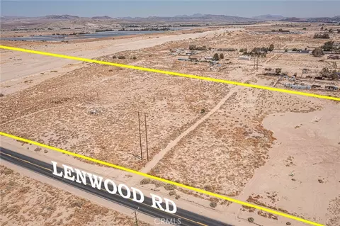 35453 Lenwood Rd, Barstow, CA 92311 photo 12