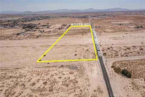 35453 Lenwood Rd, Barstow, CA 92311 photo 5