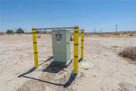 35453 Lenwood Rd, Barstow, CA 92311 photo 8