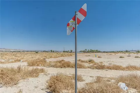 35453 Lenwood Rd, Barstow, CA 92311 photo 9