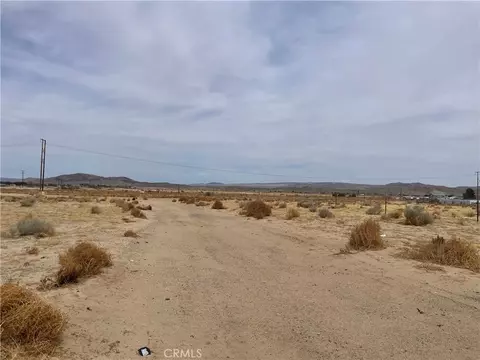 35453 Lenwood Rd, Barstow, CA 92311 photo 14