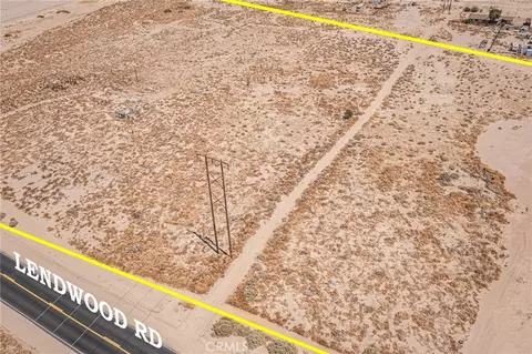 35453 Lenwood Rd, Barstow, CA 92311 photo 11