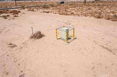 35453 Lenwood Rd, Barstow, CA 92311 photo 7