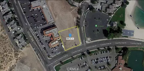 13270 Makai Ct, Victorville, CA 92395