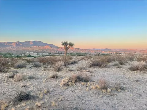 0 Off Air Expy, Victorville, CA 92394