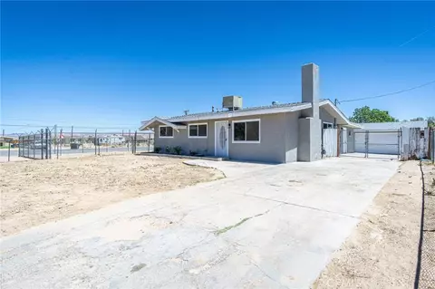 35277 Walnut St, Barstow, CA 92311 photo 1