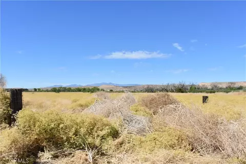 0 Heritage Way, Oro Grande, CA 92368