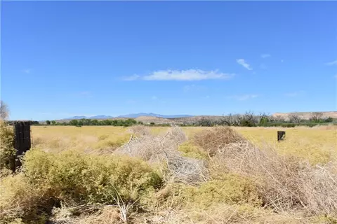 0 Heritage Way, Oro Grande, CA 92368