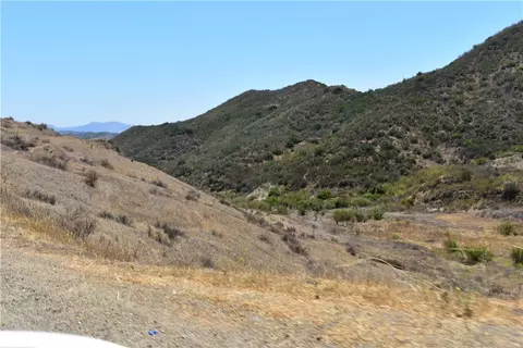 0 Kanan Rd, Agoura Hills, CA 91301