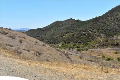 0 Kanan Rd, Agoura Hills, CA 91301