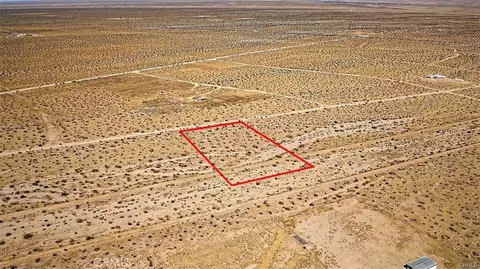 0 Crestview Dr, Adelanto, CA 92301