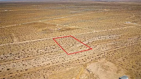 0 Crestview Dr, Adelanto, CA 92301