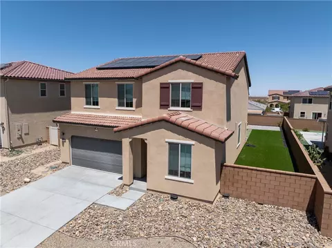 12634 Berenda St, Victorville, CA 92394