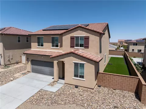 12634 Berenda St, Victorville, CA 92394