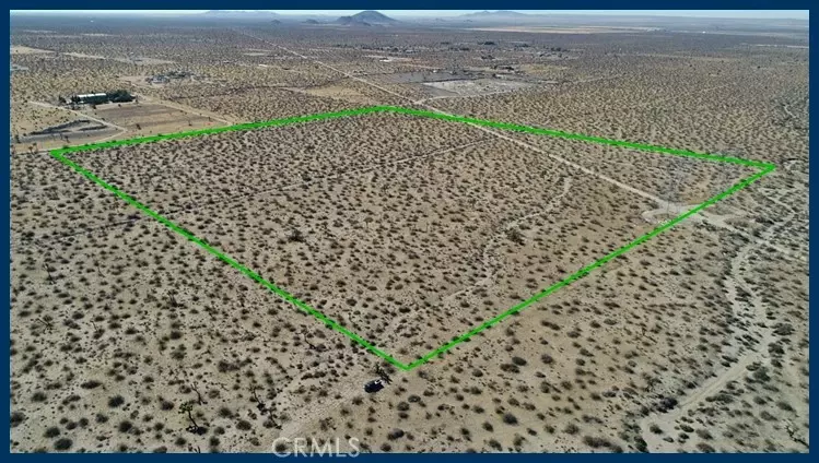  40 Pomona Rd, Pinon Hills, CA 92372 photo 4