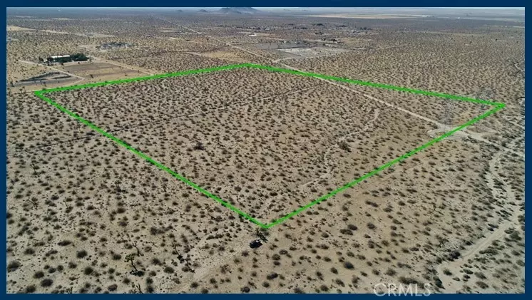  40 Pomona Rd, Pinon Hills, CA 92372 photo 3