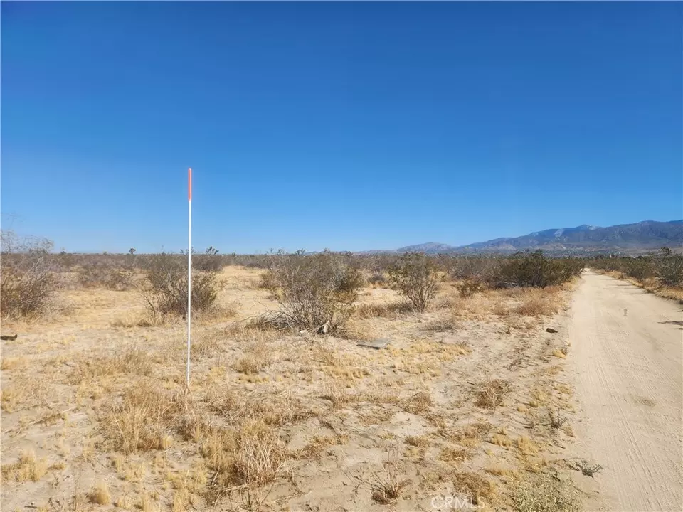  40 Pomona Rd, Pinon Hills, CA 92372 photo 5