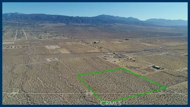  40 Pomona Rd, Pinon Hills, CA 92372 photo 2