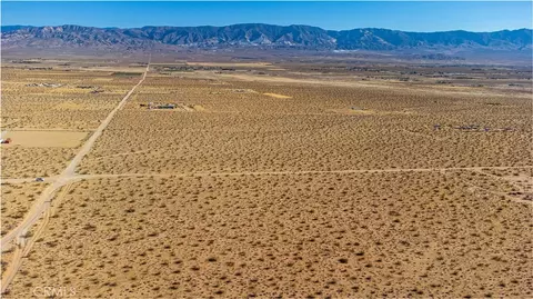 0 Comet Rd, Lucerne Valley, CA 92356 photo 20
