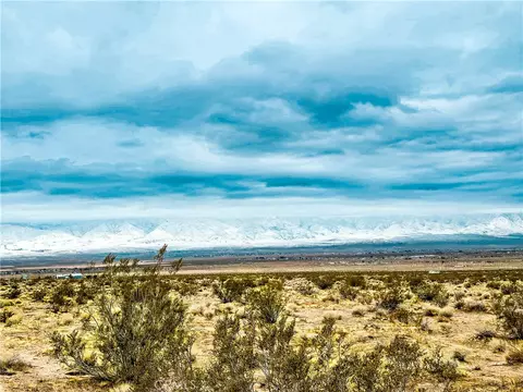 0 Comet Rd, Lucerne Valley, CA 92356 photo 8
