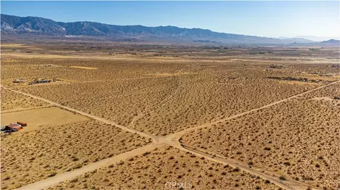 0 Comet Rd, Lucerne Valley, CA 92356 photo 21