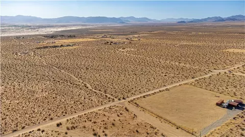 0 Comet Rd, Lucerne Valley, CA 92356 photo 15