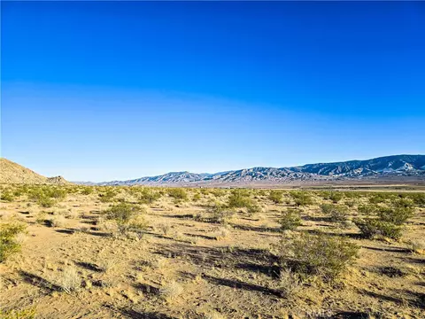0 Comet Rd, Lucerne Valley, CA 92356 photo 27