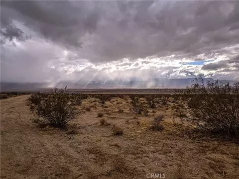 0 Comet Rd, Lucerne Valley, CA 92356 photo 24