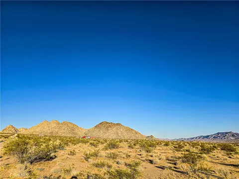 0 Comet Rd, Lucerne Valley, CA 92356 photo 26