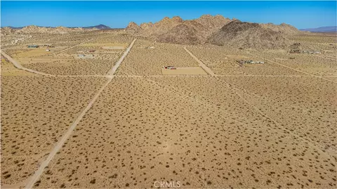 0 Comet Rd, Lucerne Valley, CA 92356 photo 18