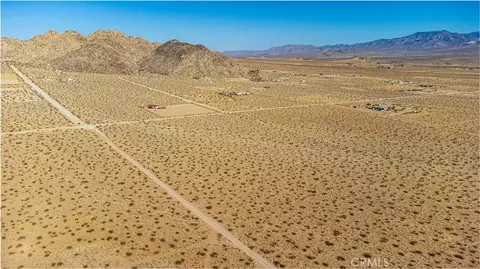 0 Comet Rd, Lucerne Valley, CA 92356 photo 19