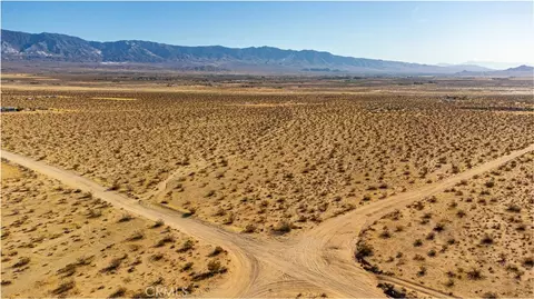0 Comet Rd, Lucerne Valley, CA 92356 photo 22