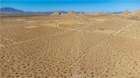 0 Comet Rd, Lucerne Valley, CA 92356 photo 17