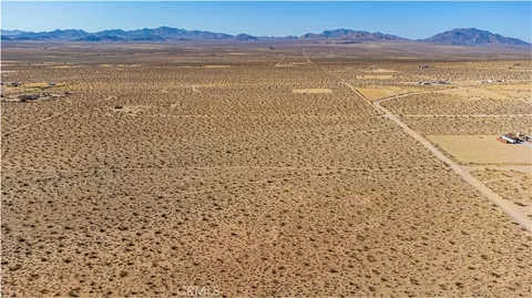 0 Comet Rd, Lucerne Valley, CA 92356 photo 16