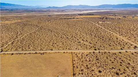 0 Comet Rd, Lucerne Valley, CA 92356 photo 11